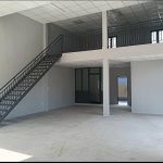  200m2 - 3