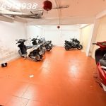  90m2 - 3