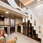  90m2 - 3