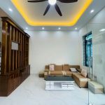  40m2 - 3