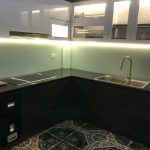  60m2 - 3