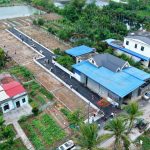  60m2 - 3