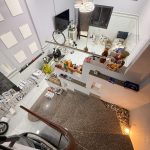  80m2 - 3