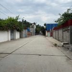  42m2 - 3