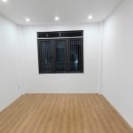  22m2 - 3