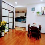  80m2 - 3