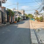  200m2 - 3