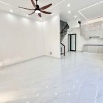  40m2 - 3