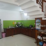  100m2 - 3