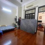  50m2 - 3