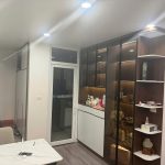  94m2 - 3