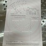  49m2 - 1
