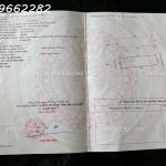  90m2 - 6