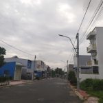  74m2 - 3
