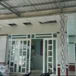  4500m2 - 1
