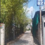  77m2 - 3