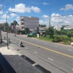  70m2 - 6