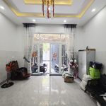  75m2 - 1