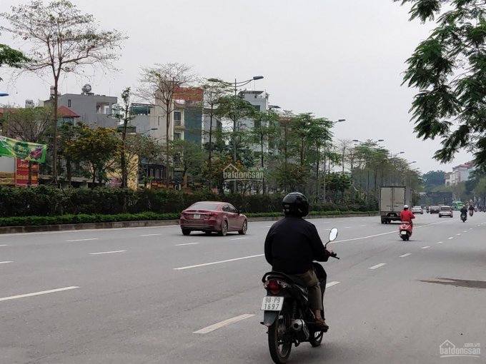 Biệt phủ Lạc Long Quân Tây Hồ | 410 tỷ | ~548 triệu/m² | lô góc hiếm – biệt phủ sân vườn gần Hồ Tây ⬣ ĐC: Lạc Long Quân, Tây Hồ, Hà Nội DT 748 M2