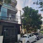  60m2 - 1