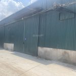  1300m2 - 1
