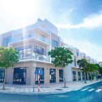  100m2 - 3