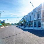  100m2 - 1