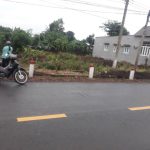  613m2 - 1
