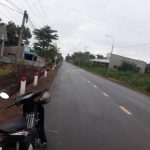 613m2 - 4