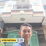  50m2 - 1