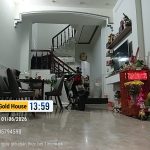  50m2 - 4