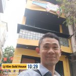  68m2 - 1