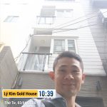  63m2 - 3