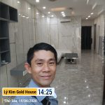  78m2 - 1