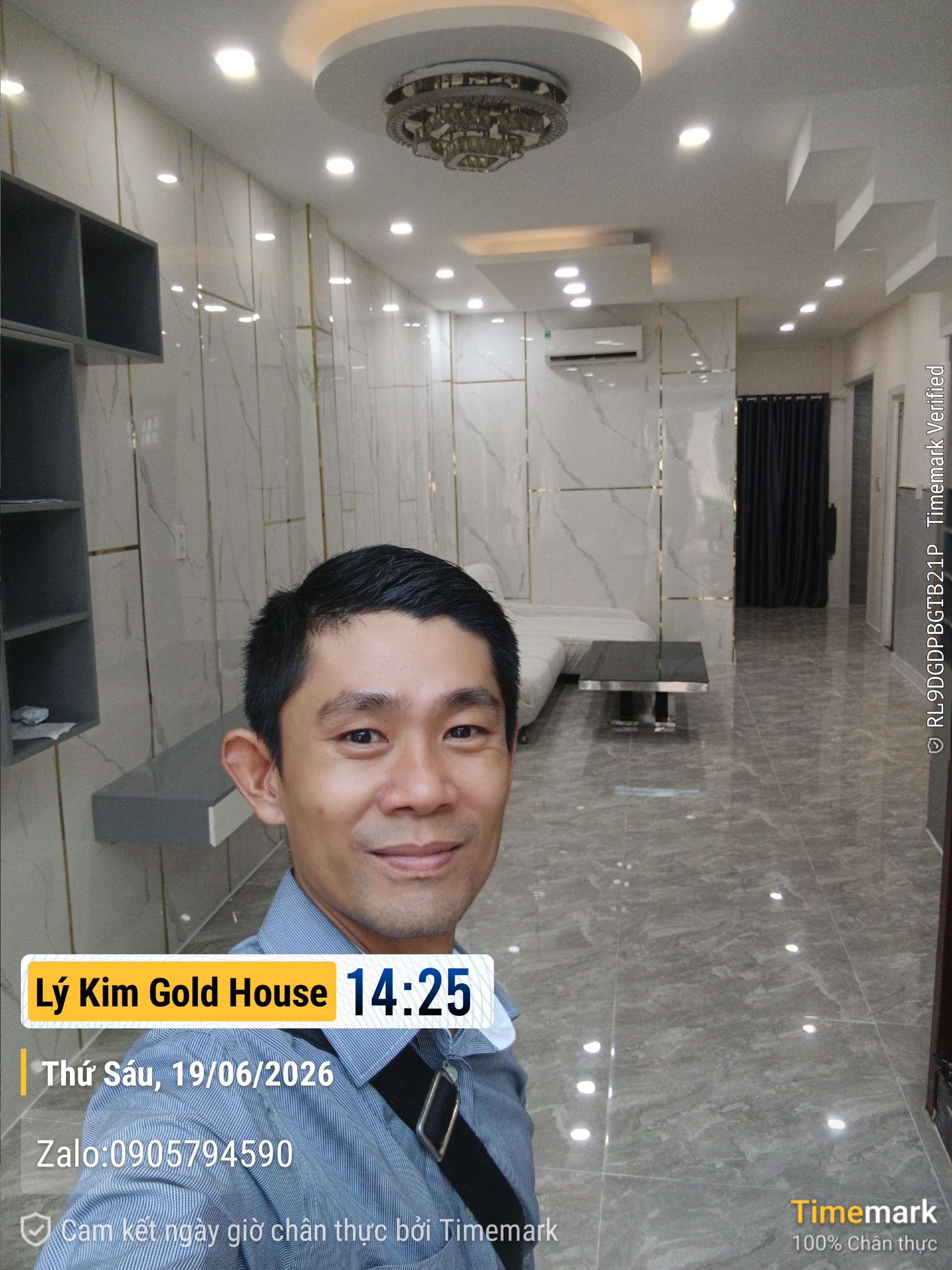 Nhà Đẹp Diện Tích To 78m² - Hoàn Công Đủ 2Tầng - Ngay Trường Đại Học Sư Phạm Quận 5 Nhà Sau Căn Mặt Tiền Đường Trước Nhà 4,5m- Phía Sau Nhà Có Thêm Hẻm