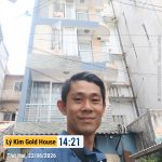  45m2 - 1