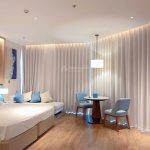  40m2 - 4