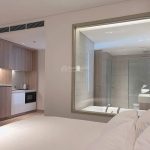  40m2 - 5