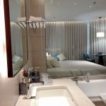  40m2 - 6