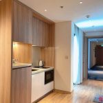  40m2 - 7