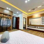  110m2 - 5