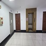  145m2 - 5