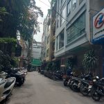  42m2 - 1