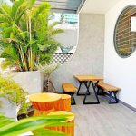  100m2 - 5