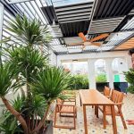  100m2 - 6