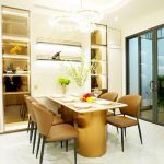  100m2 - 3