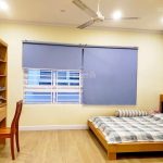  100m2 - 5