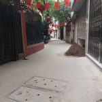 45m2 - 1