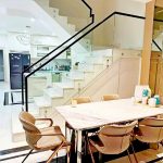  120m2 - 3
