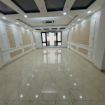  60m2 - 3